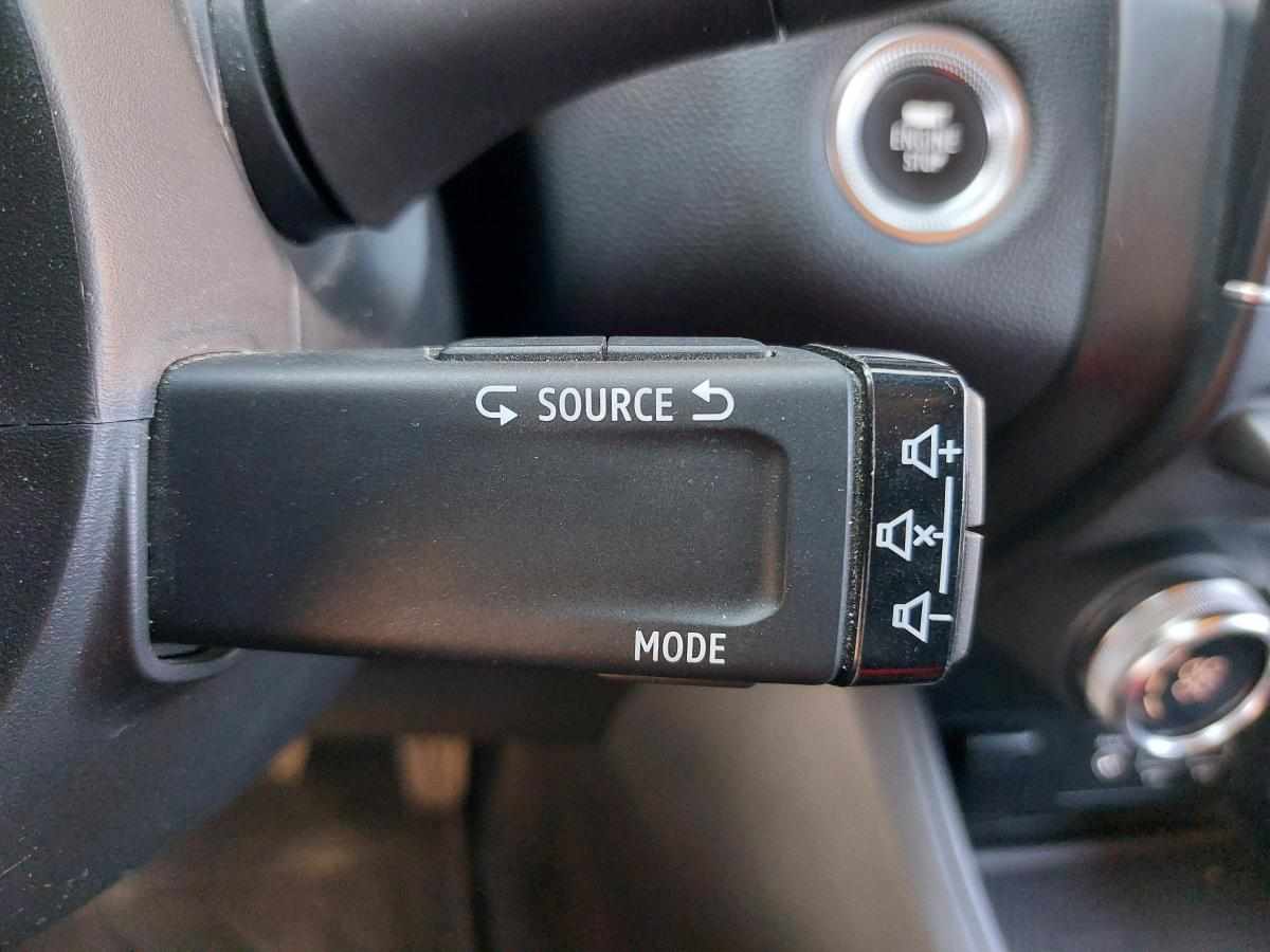 renault-captur-1-0-tce-2022-gasolina-999cc