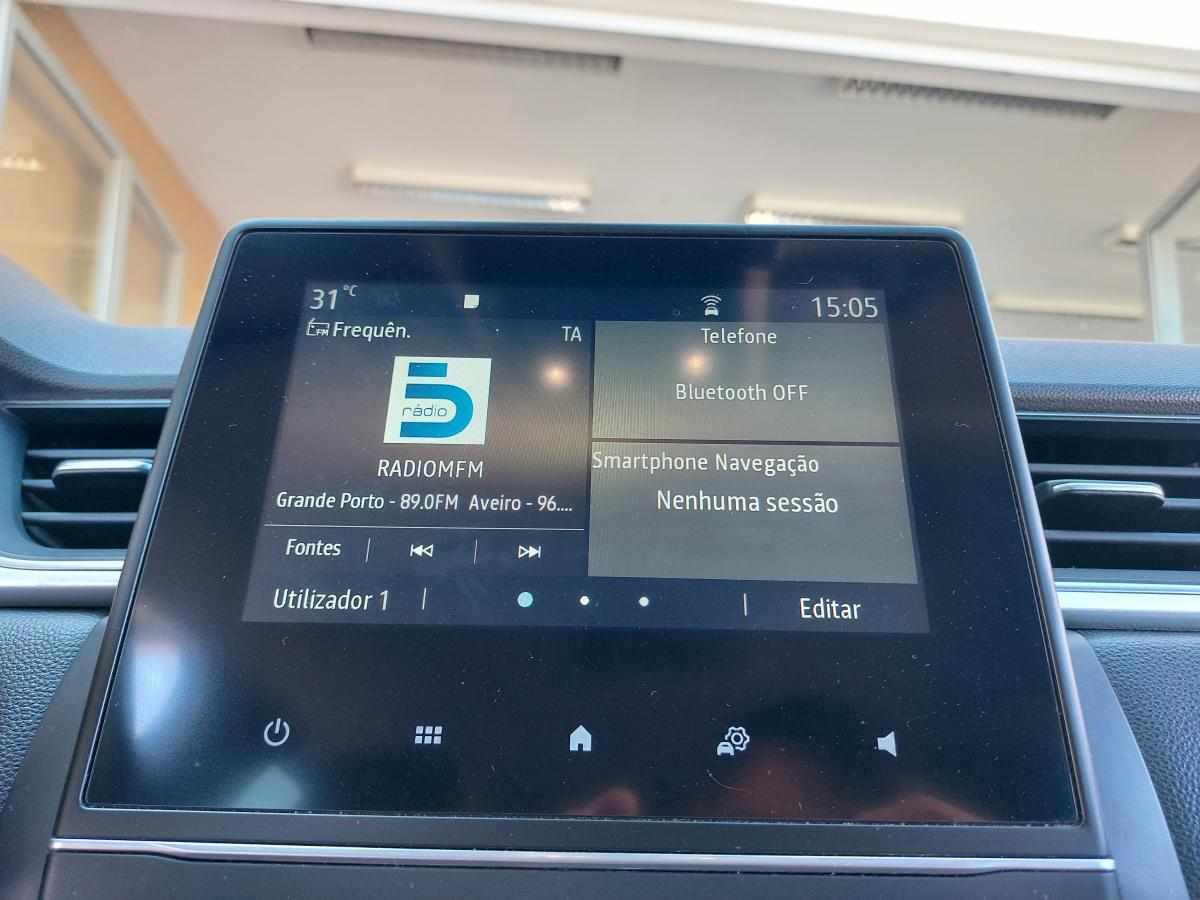renault-captur-1-0-tce-2022-gasolina-999cc