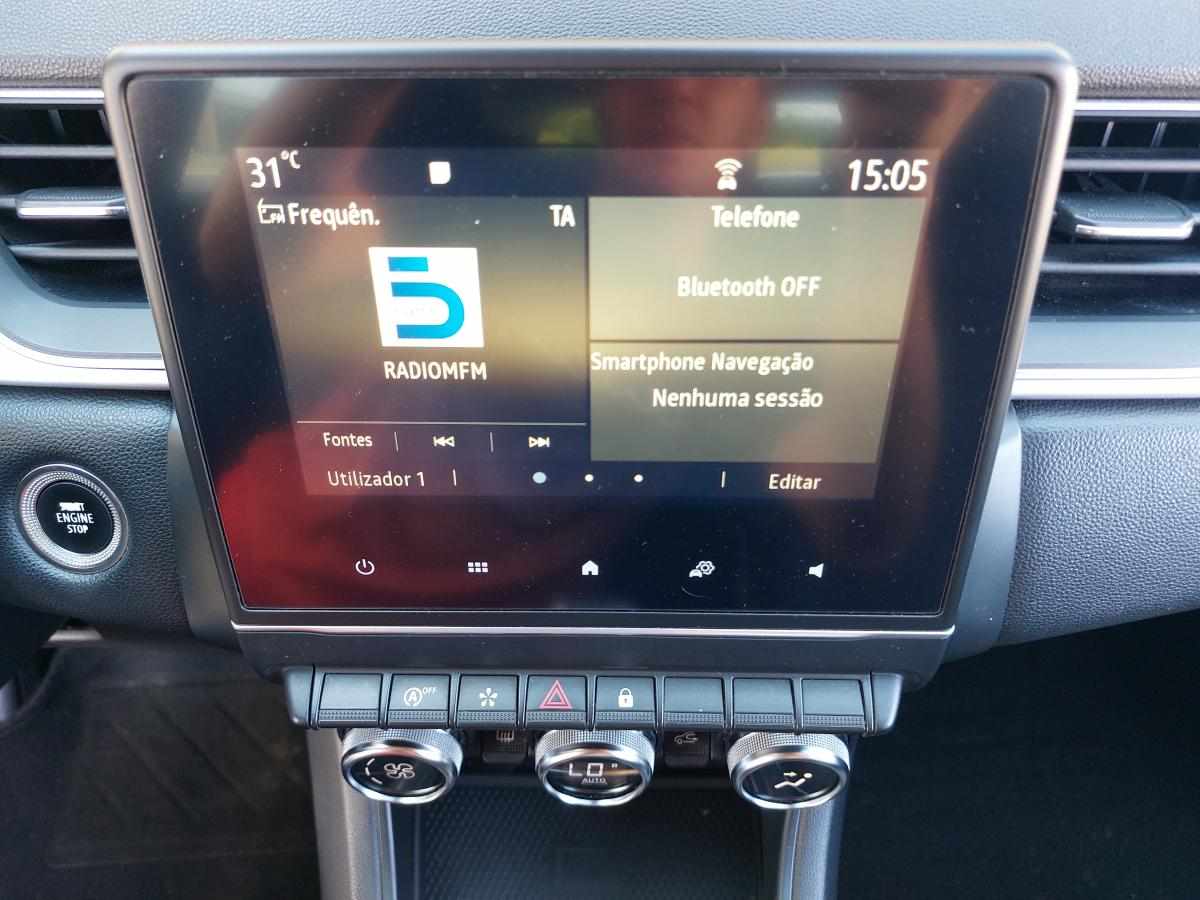 renault-captur-1-0-tce-2022-gasolina-999cc