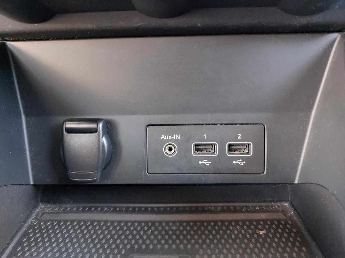 renault-captur-1-0-tce-2022-gasolina-999cc