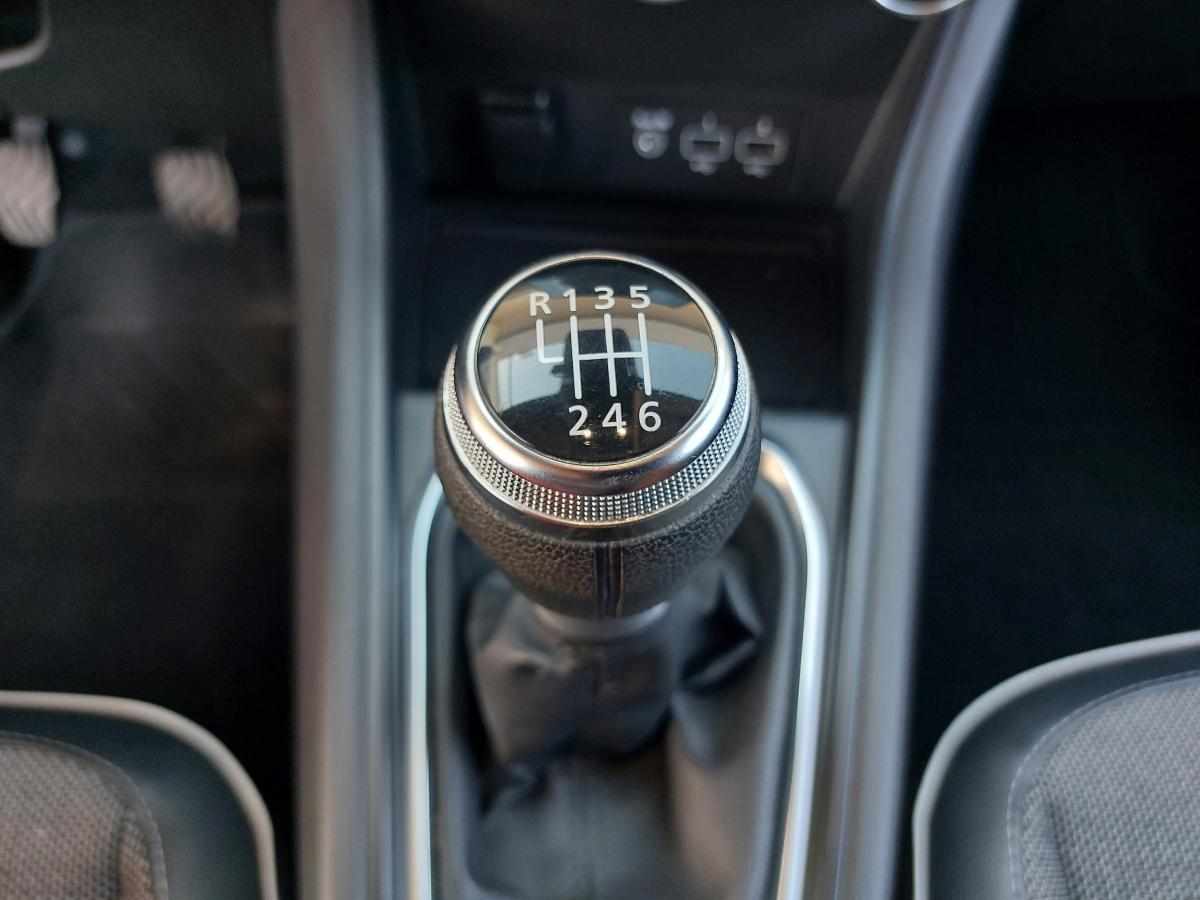 renault-captur-1-0-tce-2022-gasolina-999cc
