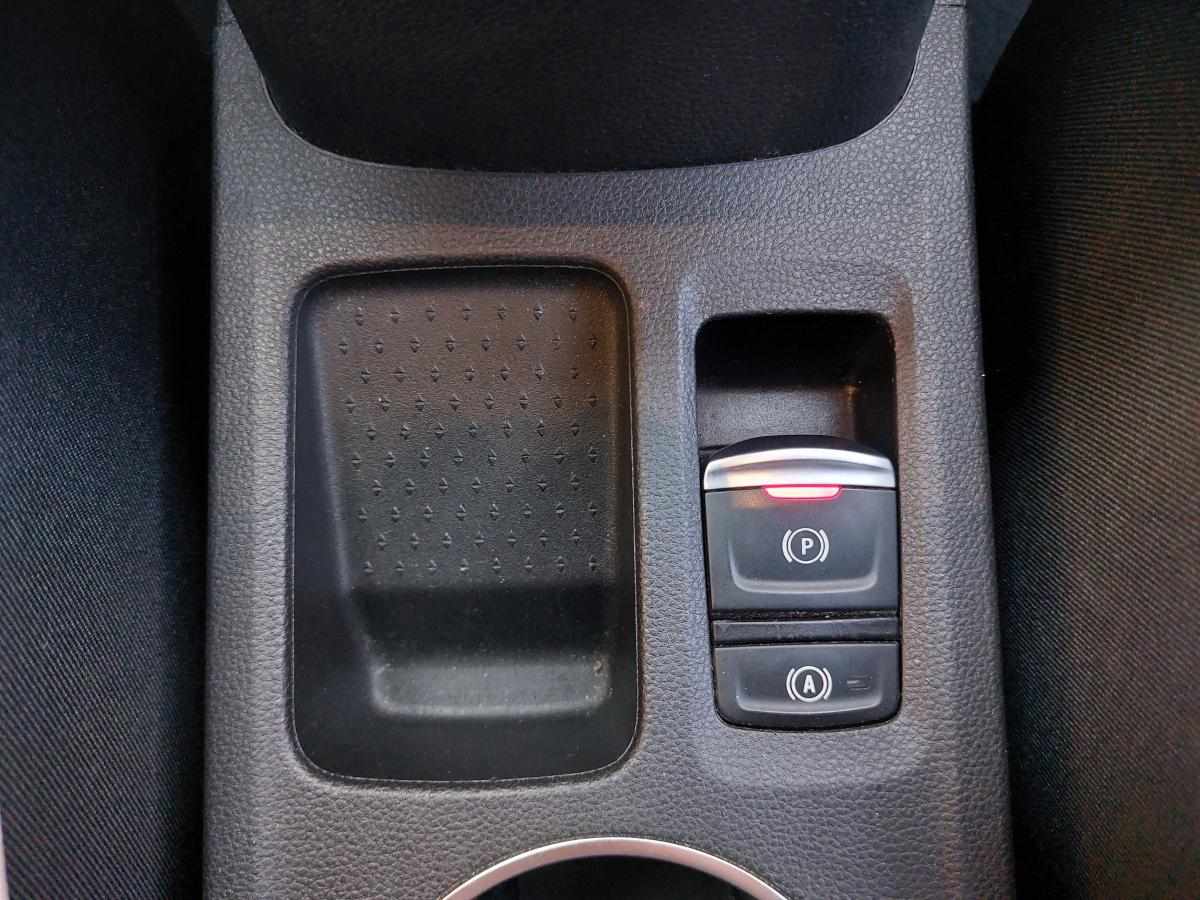 renault-captur-1-0-tce-2022-gasolina-999cc