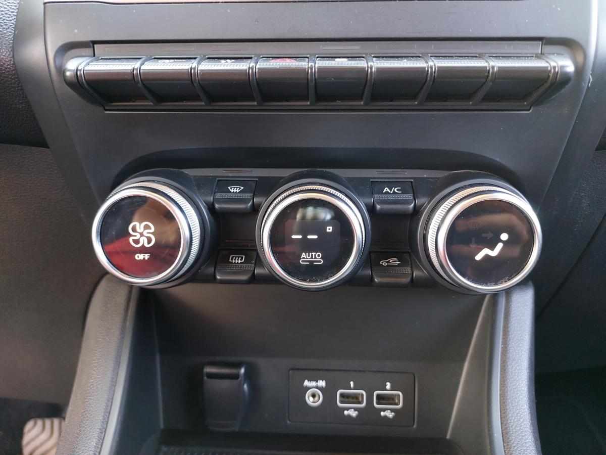 renault-captur-1-0-tce-2022-gasolina-999cc