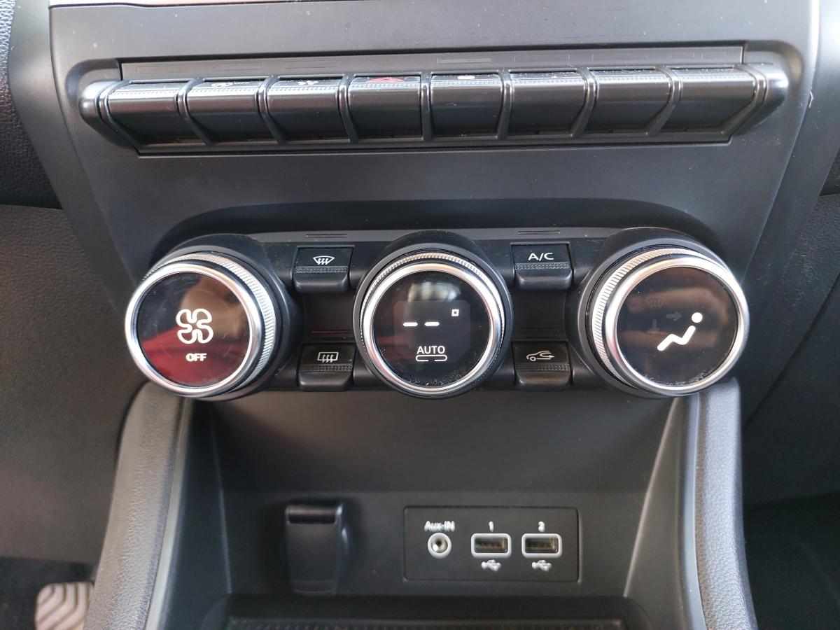 renault-captur-1-0-tce-2022-gasolina-999cc