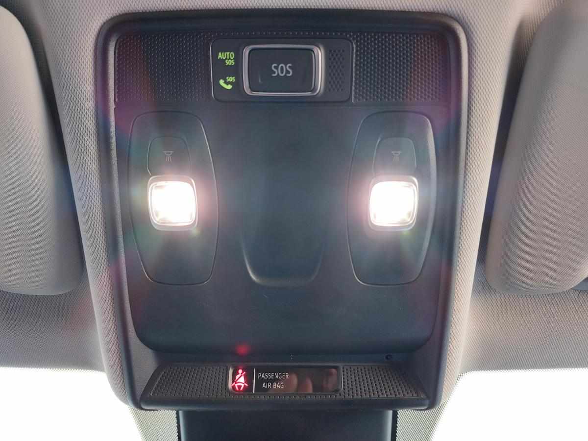 renault-captur-1-0-tce-2022-gasolina-999cc