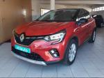 renault-captur-1-0-tce-2022-gasolina-999cc