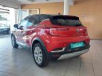 renault-captur-1-0-tce-2022-gasolina-999cc