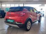 renault-captur-1-0-tce-2022-gasolina-999cc
