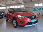renault-captur-1-0-tce-2022-gasolina-999cc