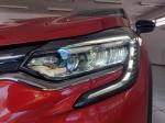 renault-captur-1-0-tce-2022-gasolina-999cc