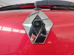 renault-captur-1-0-tce-2022-gasolina-999cc