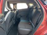 renault-captur-1-0-tce-2022-gasolina-999cc
