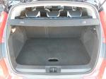 renault-captur-1-0-tce-2022-gasolina-999cc