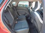 renault-captur-1-0-tce-2022-gasolina-999cc