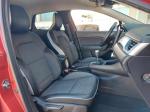 renault-captur-1-0-tce-2022-gasolina-999cc