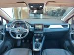 renault-captur-1-0-tce-2022-gasolina-999cc