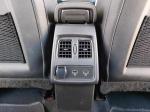 renault-captur-1-0-tce-2022-gasolina-999cc