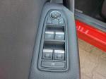 renault-captur-1-0-tce-2022-gasolina-999cc
