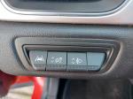 renault-captur-1-0-tce-2022-gasolina-999cc