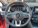 renault-captur-1-0-tce-2022-gasolina-999cc