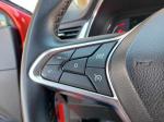 renault-captur-1-0-tce-2022-gasolina-999cc