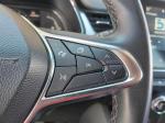 renault-captur-1-0-tce-2022-gasolina-999cc