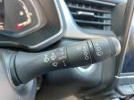 renault-captur-1-0-tce-2022-gasolina-999cc