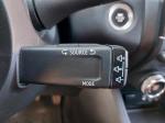 renault-captur-1-0-tce-2022-gasolina-999cc