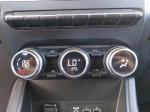 renault-captur-1-0-tce-2022-gasolina-999cc
