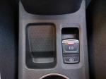 renault-captur-1-0-tce-2022-gasolina-999cc