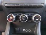 renault-captur-1-0-tce-2022-gasolina-999cc