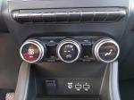 renault-captur-1-0-tce-2022-gasolina-999cc
