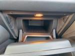 renault-captur-1-0-tce-2022-gasolina-999cc