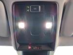 renault-captur-1-0-tce-2022-gasolina-999cc