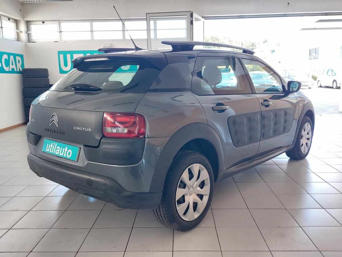 citroen-c4-cactus-1-2-puretech-2015-gasolina-1199cc