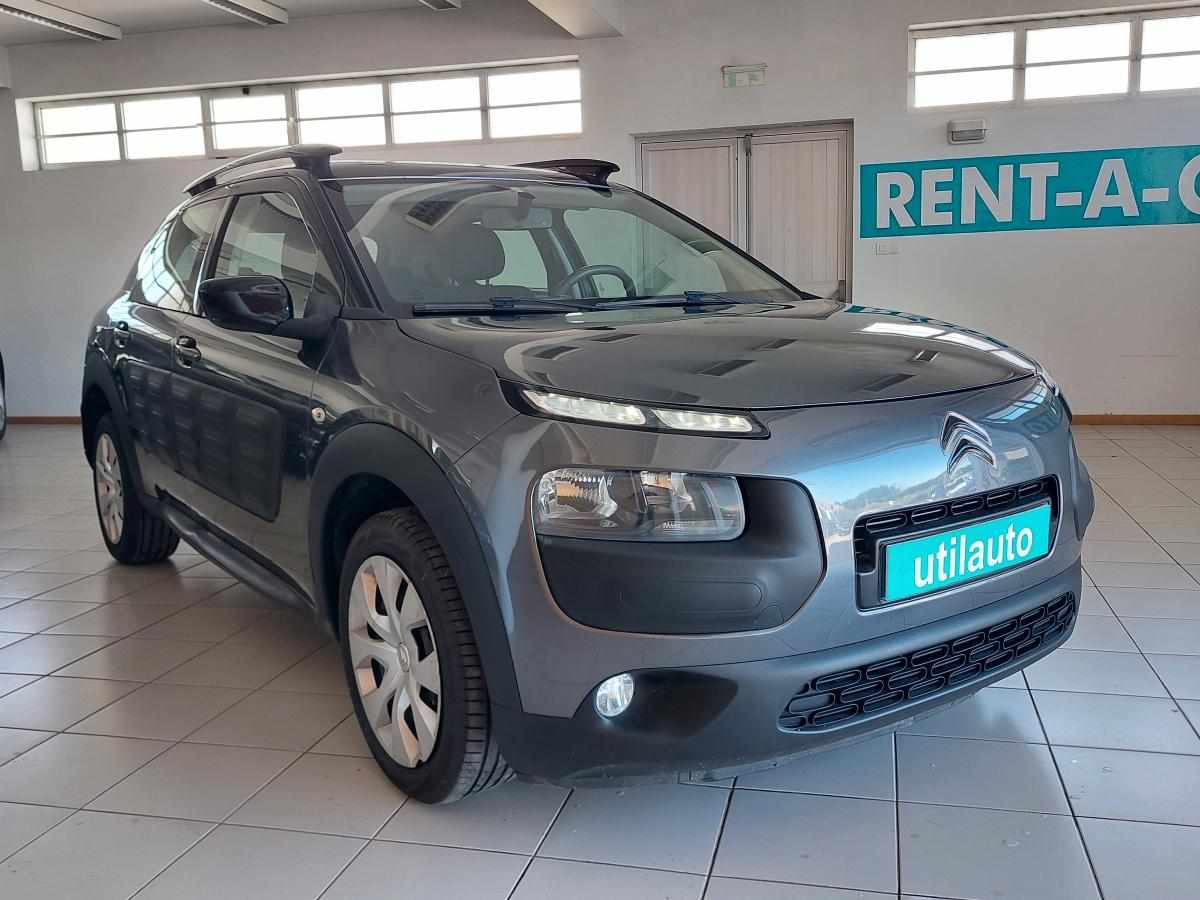 citroen-c4-cactus-1-2-puretech-2015-gasolina-1199cc