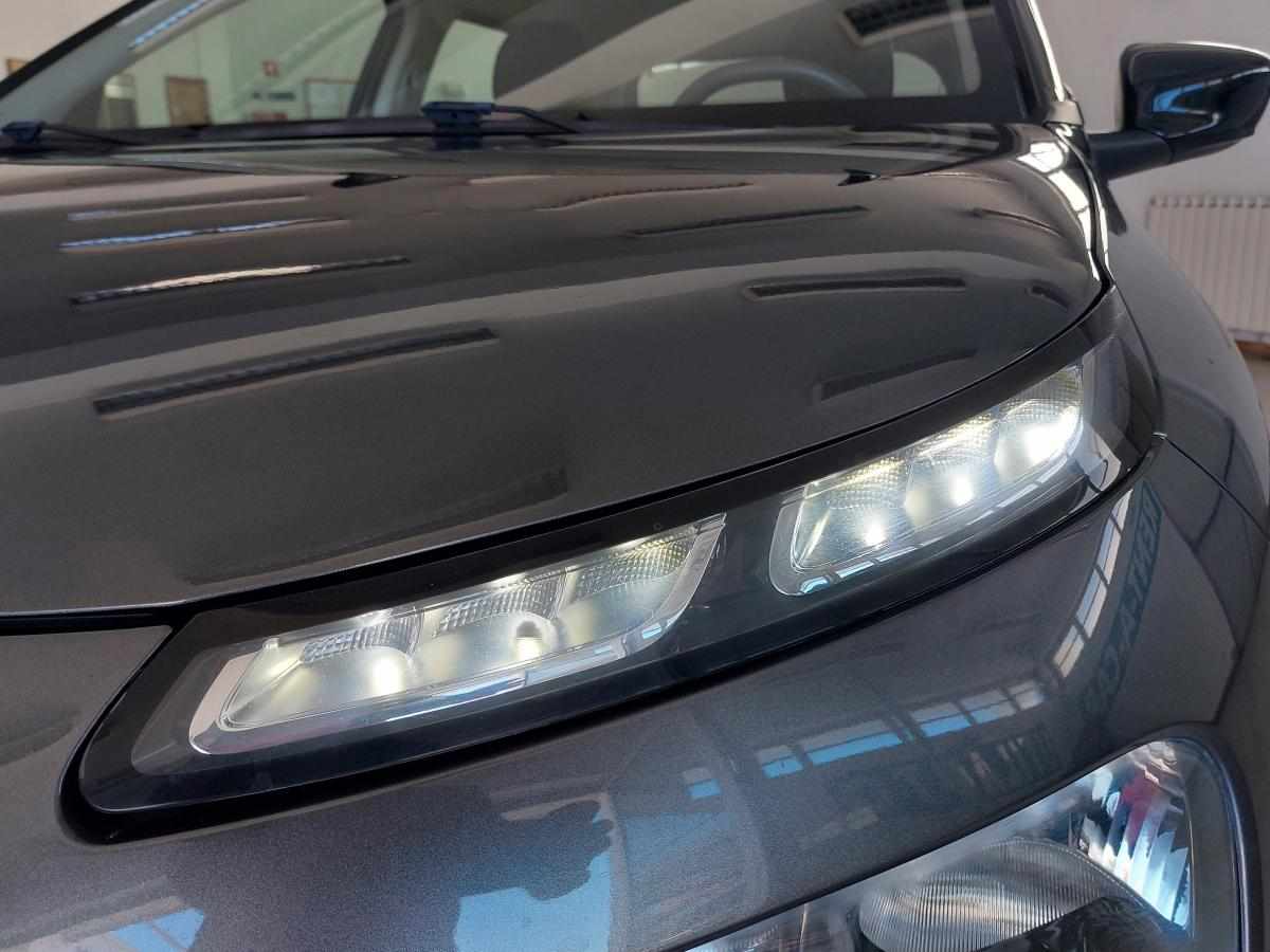 citroen-c4-cactus-1-2-puretech-2015-gasolina-1199cc