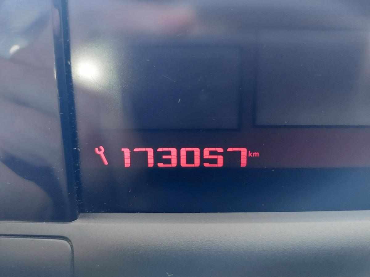 citroen-c4-cactus-1-2-puretech-2015-gasolina-1199cc