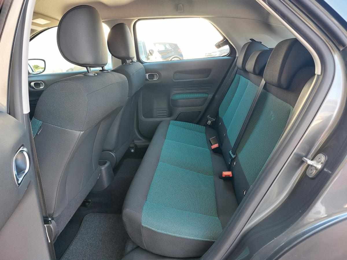 citroen-c4-cactus-1-2-puretech-2015-gasolina-1199cc
