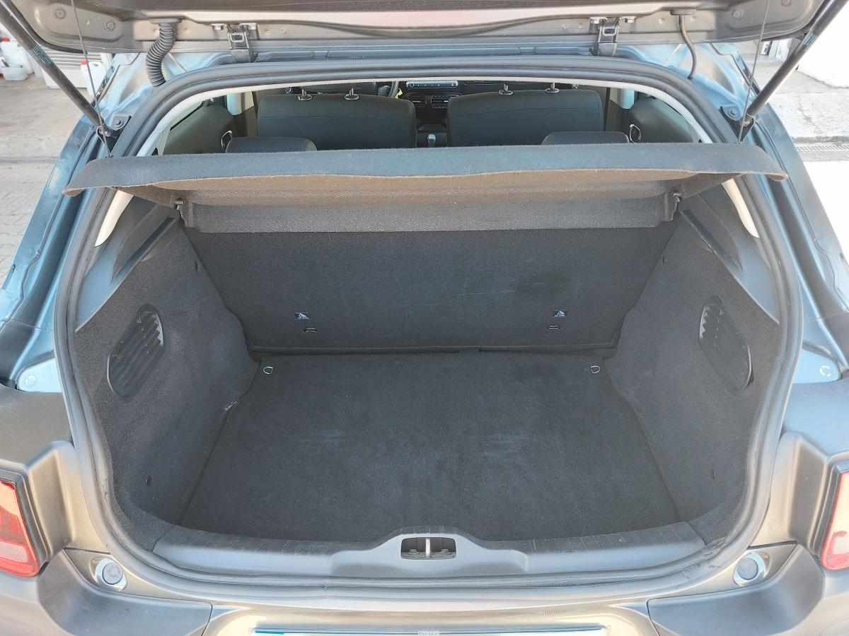 citroen-c4-cactus-1-2-puretech-2015-gasolina-1199cc