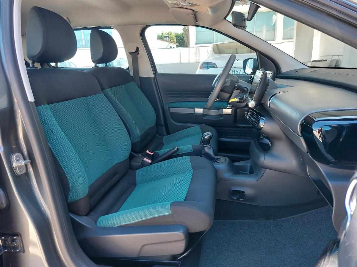 citroen-c4-cactus-1-2-puretech-2015-gasolina-1199cc
