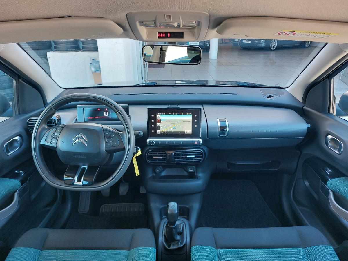 citroen-c4-cactus-1-2-puretech-2015-gasolina-1199cc