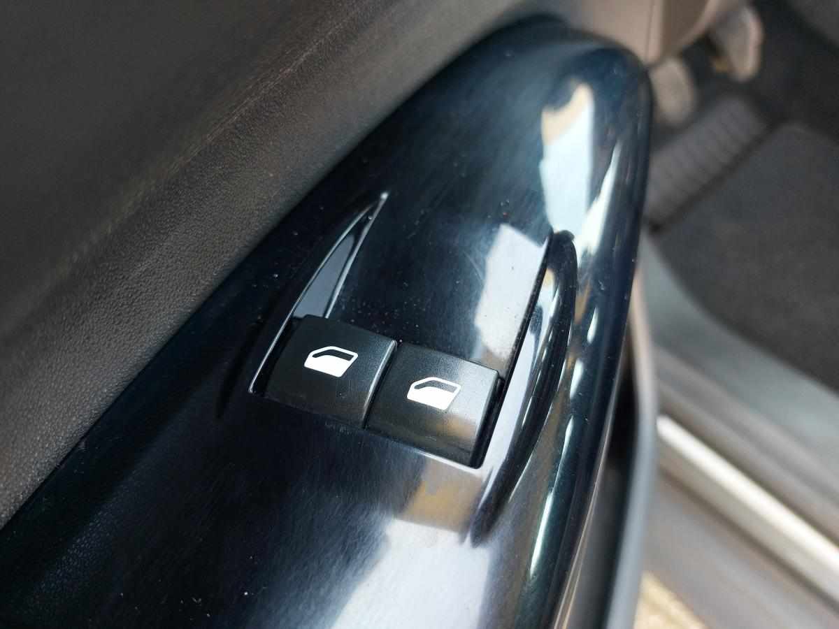 citroen-c4-cactus-1-2-puretech-2015-gasolina-1199cc