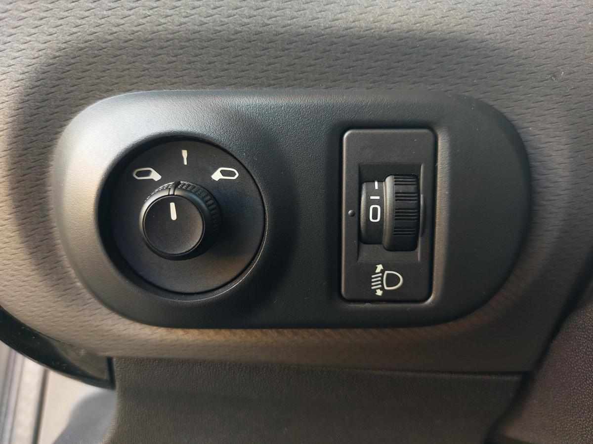 citroen-c4-cactus-1-2-puretech-2015-gasolina-1199cc