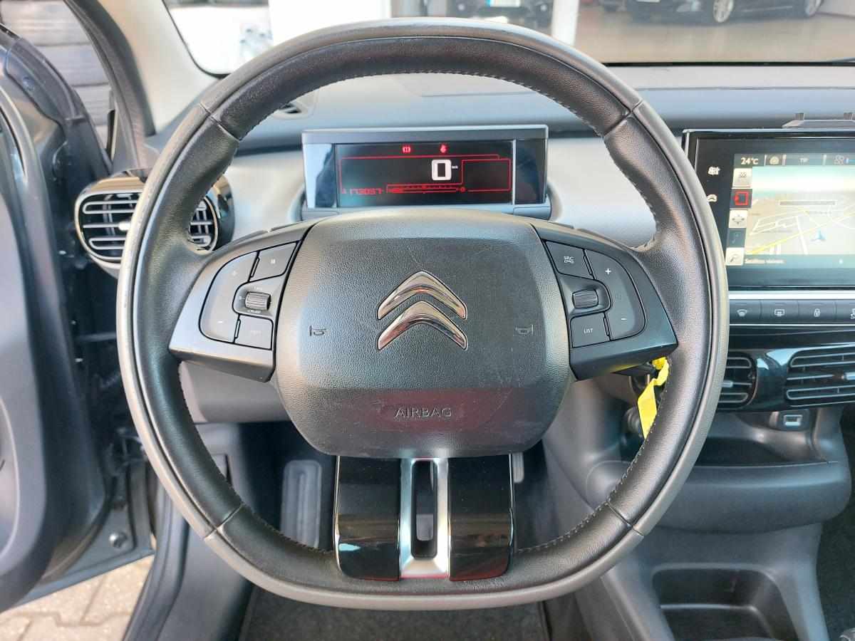 citroen-c4-cactus-1-2-puretech-2015-gasolina-1199cc