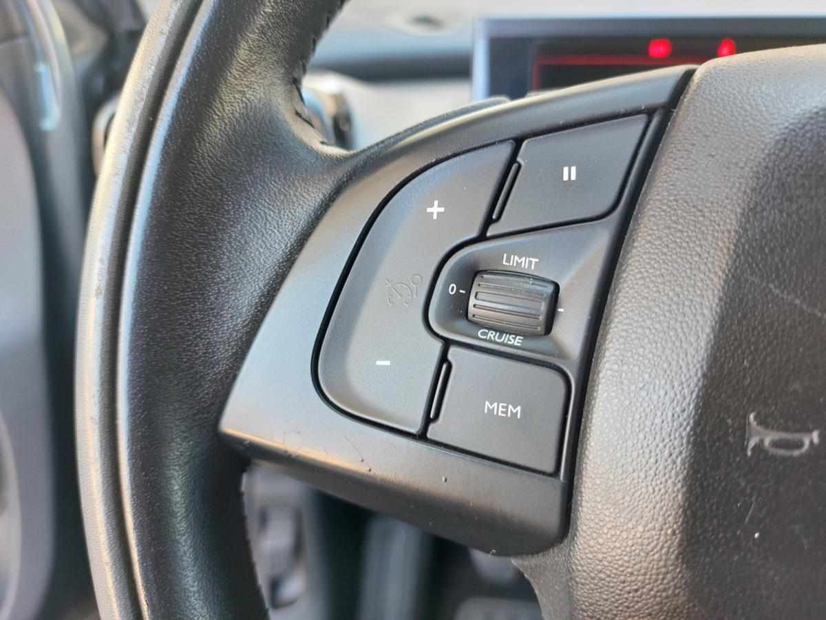citroen-c4-cactus-1-2-puretech-2015-gasolina-1199cc