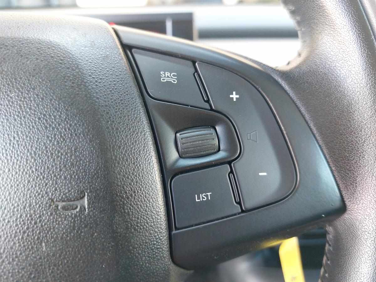 citroen-c4-cactus-1-2-puretech-2015-gasolina-1199cc