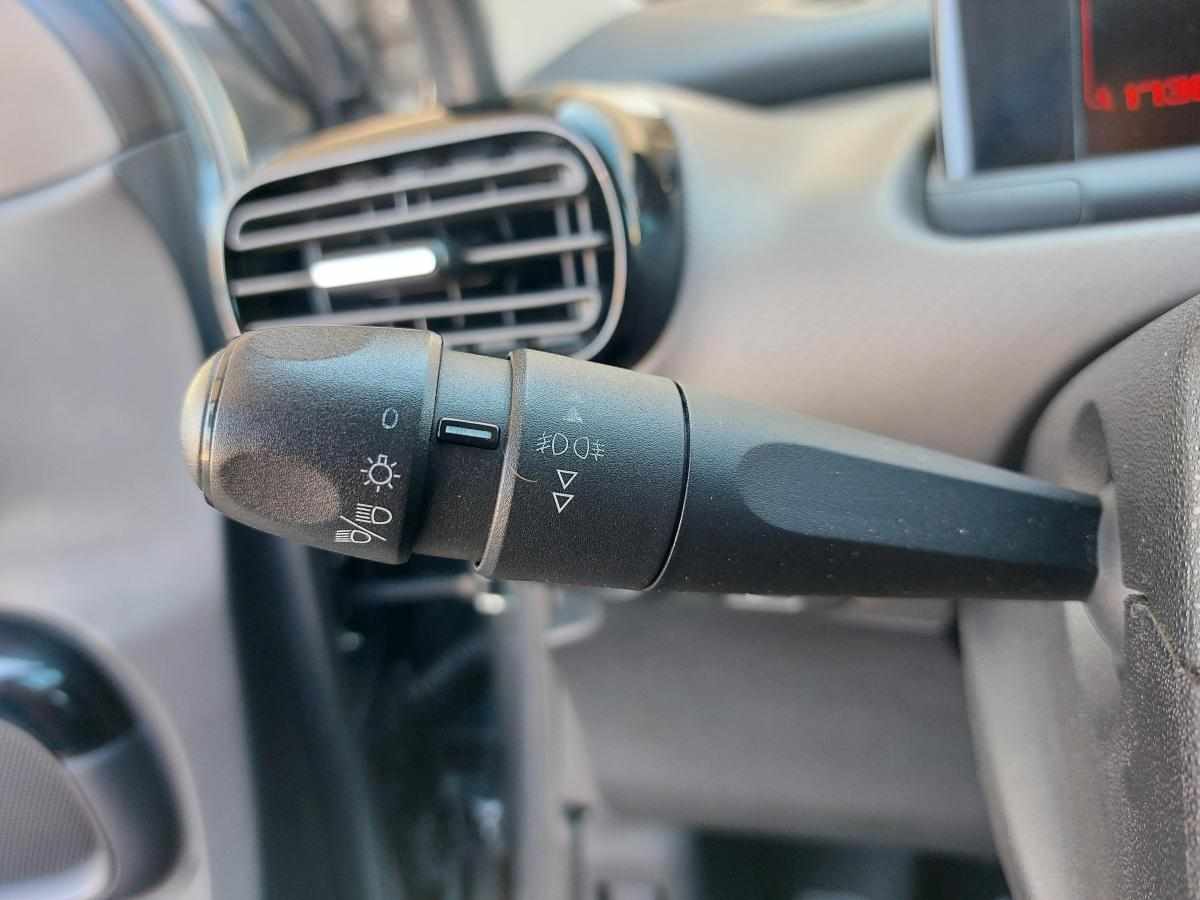 citroen-c4-cactus-1-2-puretech-2015-gasolina-1199cc