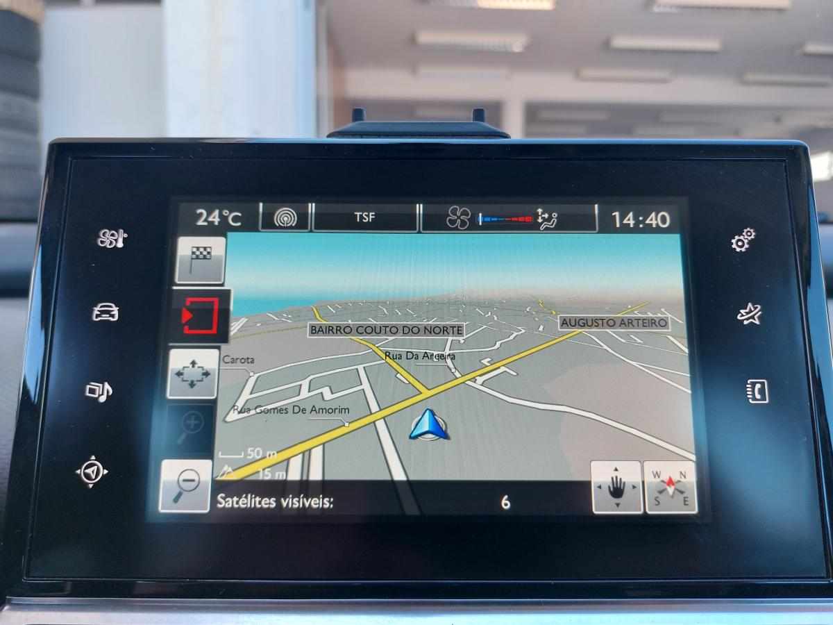 citroen-c4-cactus-1-2-puretech-2015-gasolina-1199cc