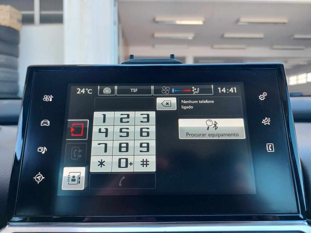 citroen-c4-cactus-1-2-puretech-2015-gasolina-1199cc